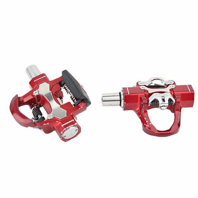 schwinn triple link pedal